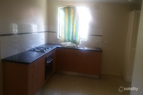 Property photo of 2/1 Kingsville Street Kingsville VIC 3012