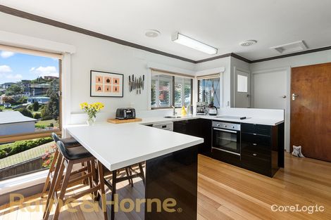 Property photo of 49 Brushy Creek Road Lenah Valley TAS 7008