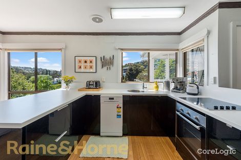 Property photo of 49 Brushy Creek Road Lenah Valley TAS 7008