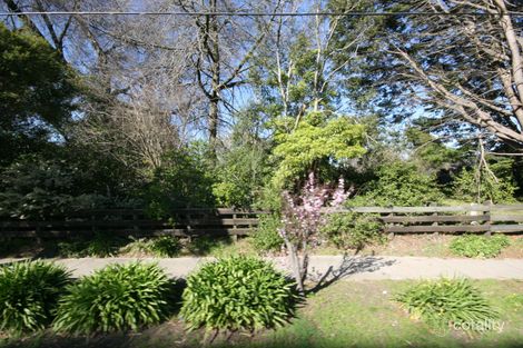 38-40 Boronia Rd, Boronia, VIC 3155