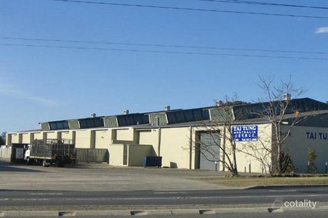 355 Newbridge Rd, Moorebank, NSW 2170