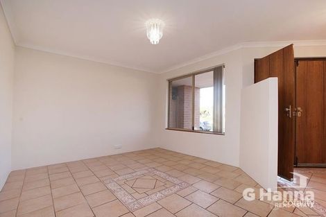Property photo of 7 Spruce Place Thornlie WA 6108