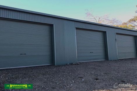 Property photo of 4 Burtons Road Wards River NSW 2422