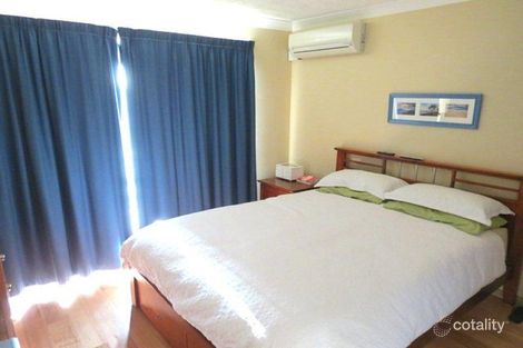 Property photo of 3/20 Mansfield Street Coorparoo QLD 4151
