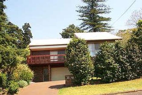 Property photo of 3 Maranoa Court East Toowoomba QLD 4350