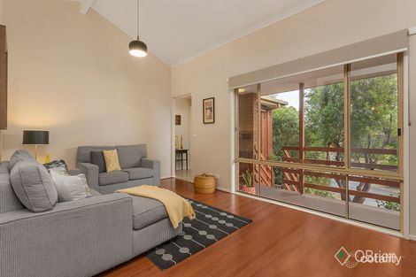 Property photo of 23/11 Hannah Street Cheltenham VIC 3192
