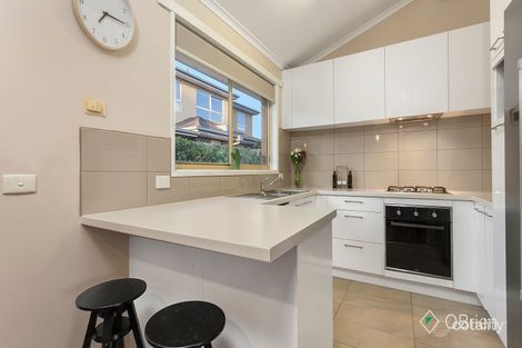 Property photo of 23/11 Hannah Street Cheltenham VIC 3192