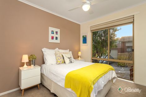 Property photo of 23/11 Hannah Street Cheltenham VIC 3192