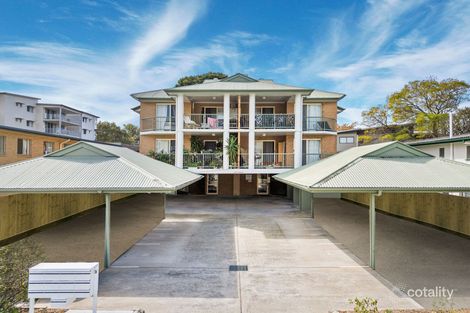 2/3 Collins St, Nundah, QLD 4012