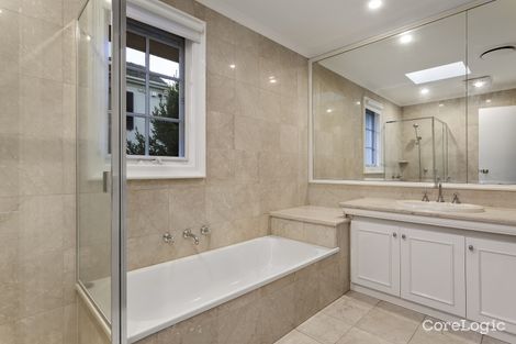 Property photo of 4A Canberra Road Toorak VIC 3142