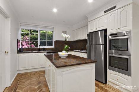 Property photo of 4A Canberra Road Toorak VIC 3142