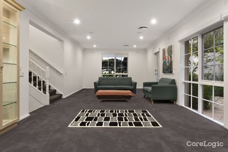 Property photo of 4A Canberra Road Toorak VIC 3142