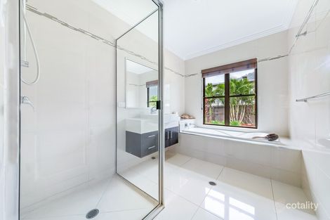 22 Butterfly Ct, Jubilee Pocket, QLD 4802