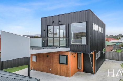 2/158 Poplar Pde, Youngtown, TAS 7249