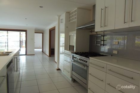 Property photo of 11 Hakea Court Mullumbimby NSW 2482