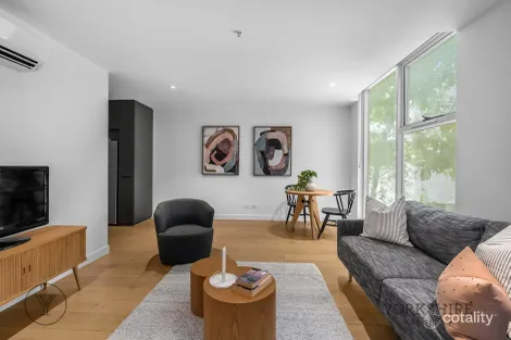 Property photo of 102B/3 Brewery Lane Collingwood VIC 3066