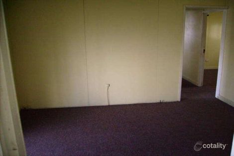 Property photo of 51 Cambridge Street The Range QLD 4700