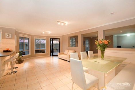 Property photo of 38 Sommersby Road Point Cook VIC 3030