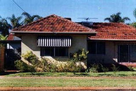 366 Coode St, Dianella, WA 6059