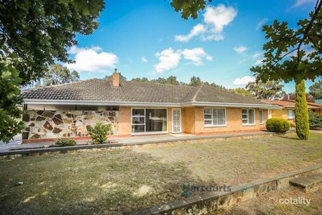 147 Main St, Lobethal, SA 5241