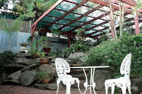 Property photo of 5 Amber Road Highbury SA 5089