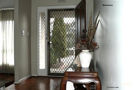 Property photo of 5 Amber Road Highbury SA 5089