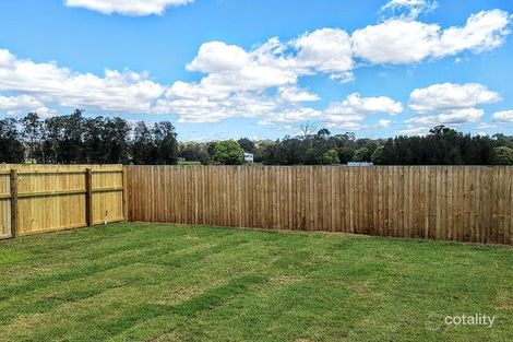 Property photo of 71A Bremen Street Hemmant QLD 4174