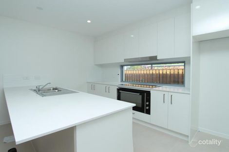 Property photo of 9 Agility Place Birtinya QLD 4575