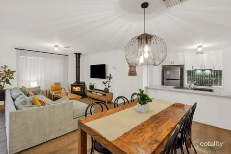 Property photo of 34 Estuary Boulevard Leopold VIC 3224