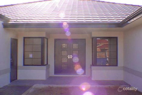 16 Anfield Cres, Aveley, WA 6069