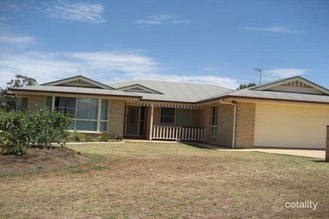 Property photo of 4 Emma Drive Warwick QLD 4370