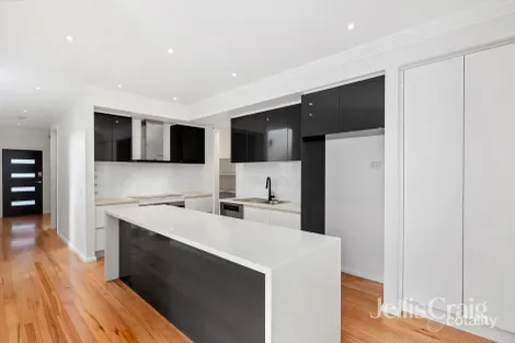 Property photo of 41 Oriel Road Ivanhoe VIC 3079