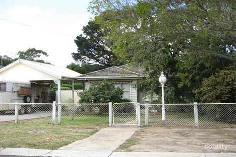 13 Tame St, Diggers Rest, VIC 3427