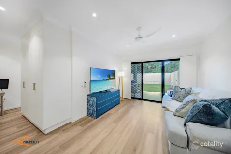 Property photo of 4/80-86 River Avenue Mighell QLD 4860