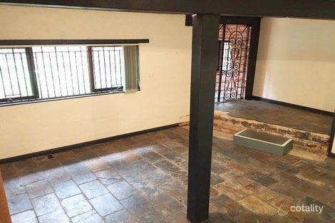 Property photo of 36 Aldgate Valley Road Aldgate SA 5154