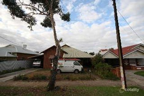 27 Radstock St, Woodville Park, SA 5011