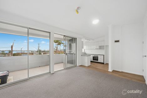 Property photo of 10/6 Hastings River Drive Port Macquarie NSW 2444