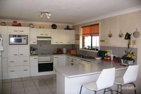 Property photo of 462A Elderslie Road Branxton NSW 2335