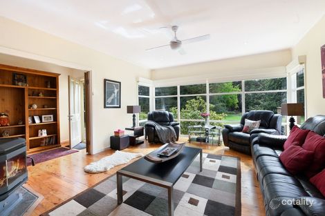 22 Newbury Dr, Penrose, NSW 2579