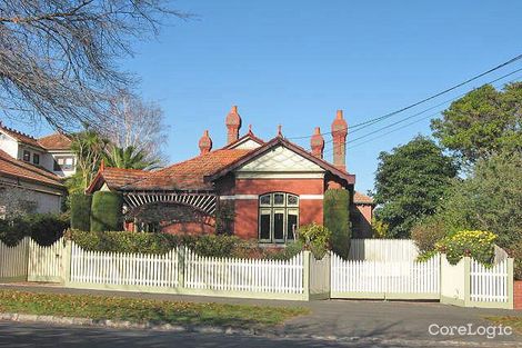 Property photo of 14 Coppin Street Malvern East VIC 3145