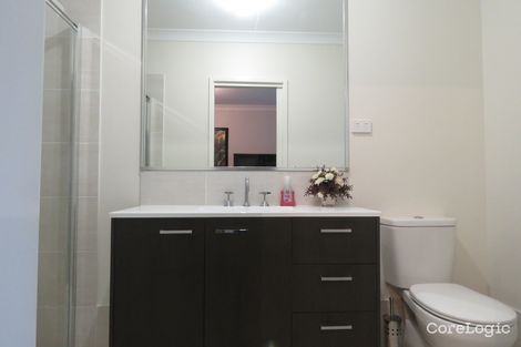 Property photo of 43 Jasmine Avenue Quakers Hill NSW 2763