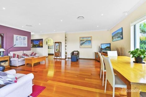 Property photo of 7 Rednal Street Mona Vale NSW 2103