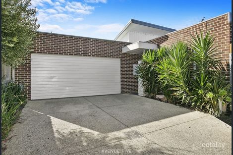 Property photo of 2/15 Penleigh Crescent Ocean Grove VIC 3226
