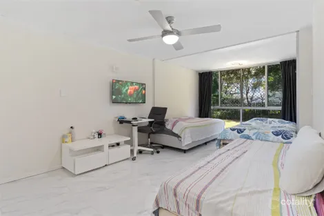 Property photo of 3/18 Queen Street Southport QLD 4215