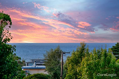 Property photo of 15 Naples Street Mornington VIC 3931