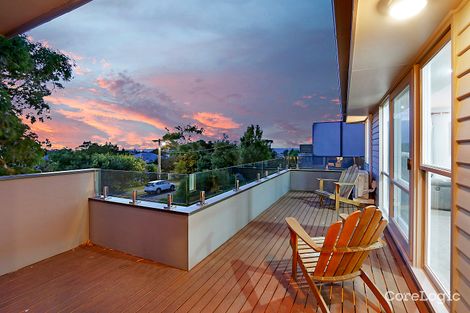 Property photo of 15 Naples Street Mornington VIC 3931