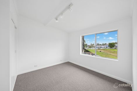 Property photo of 10/6 Hastings River Drive Port Macquarie NSW 2444