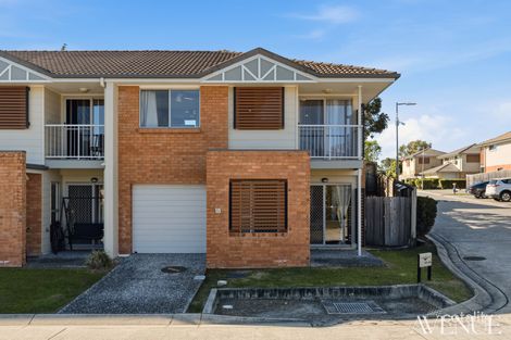 18/4 MYOLA ST, BROWNS PLAINS, QLD 4118