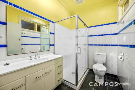 Property photo of 1 University Drive Waratah West NSW 2298