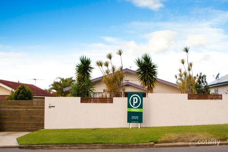 Property photo of 17 Cavanaugh Street Wynnum West QLD 4178